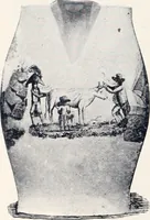 Picture 6 of 147 from Anglo-American pottery; old English china with American views; a manual for collectors (1901), leaf 19