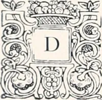 An illustration from Anglo-American pottery; old English china with American views; a manual for collectors (1901)