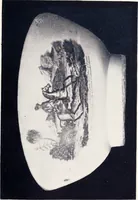 Picture 13 of 147 from Anglo-American pottery; old English china with American views; a manual for collectors (1901), leaf 26