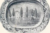 Picture 55 of 147 from Anglo-American pottery; old English china with American views; a manual for collectors (1901), leaf 78