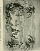 An illustration from Anglo-American pottery; old English china with American views, a manual for collectors (1899)