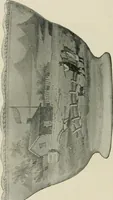 An illustration from Anglo-American pottery; old English china with American views, a manual for collectors (1899)