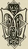 An illustration from Anglo-American pottery; old English china with American views, a manual for collectors (1899)