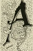 An illustration from Anglo-American pottery; old English china with American views, a manual for collectors (1899)