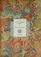 An illustration from Anicii Manlii Severini Boëtii ... Consolationis philosophiæ libros quinque (1680)