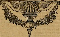 Picture 10 of 22 from Anicii Manlii Severini Boëtii ... Consolationis philosophiæ libros quinque (1680), leaf 146