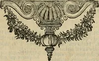 Picture 21 of 22 from Anicii Manlii Severini Boëtii ... Consolationis philosophiæ libros quinque (1680), leaf 368
