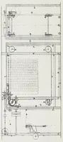 An illustration from Aniline black and its applications in dyeing and printing (1909)