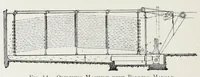 Picture 5 of 13 from Aniline black and its applications in dyeing and printing (1909), leaf 144