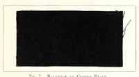 Picture 8 of 13 from Aniline black and its applications in dyeing and printing (1909), leaf 231