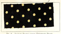 Picture 9 of 13 from Aniline black and its applications in dyeing and printing (1909), leaf 233