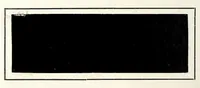 An illustration from Anilinfarben für Lacke = Aniline colours for lakes = Couleurs d'aniline pour laques (1901)