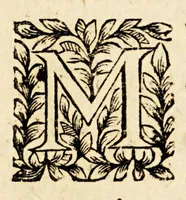 An illustration from Animadversiones in librum Prae-Adamitarum. : In quibus confutatur nuperus scriptor, et primum omnium hominum fuisse Adamum defenditur. (1656)