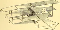 An illustration from Animal locomotion, or Walking, swimming, and flying, with a dissertation on aëronautics (1874)