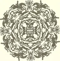 Picture 1 of 29 from Animal painters of England from the year 1650 : a brief history of their lives and works: illustrated with--specimens of their paintngs (1900), leaf 1