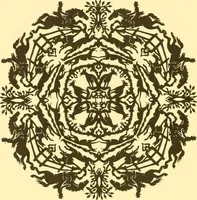 Picture 1 of 33 from Animal painters of England from the year 1650 : a brief history of their lives and works: illustrated with--specimens of their painting (1900), leaf 1