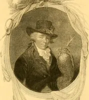 An illustration from Animal painters of England from the year 1650 : a brief history of their lives and works: illustrated with--specimens of their painting (1900)