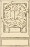Picture 1 of 58 from Animal symbolism in ecclesiastical architecture (1896), leaf 1