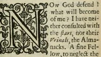 An illustration from Anima magica abscondita, or, A discourse of the universall spirit of nature : with his strange, abstruse, miraculous ascent and descent (1650)