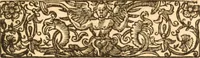 An illustration from The anatomie of mortalitie : divided into eight heads .. (1632)