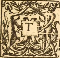 An illustration from The anatomie of mortalitie : divided into eight heads .. (1632)