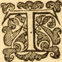 An illustration from The anatomie of mortalitie : divided into eight heads .. (1632)