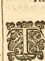 An illustration from The anatomie of mortalitie : divided into eight heads .. (1632)
