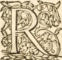 An illustration from The anatomie of mortalitie : divided into eight heads .. (1632)