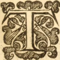 An illustration from The anatomie of mortalitie : divided into eight heads .. (1632)