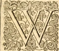 An illustration from The anatomie of mortalitie : divided into eight heads .. (1632)
