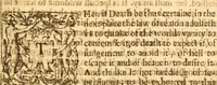 An illustration from The anatomie of mortalitie : divided into eight heads .. (1632)