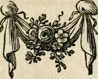 An illustration from Annales de chimie et de physique (1789)