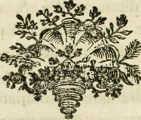 An illustration from Annales de chimie et de physique (1789)