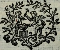 An illustration from Annales de chimie et de physique (1789)