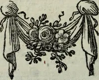 An illustration from Annales de chimie et de physique (1789)
