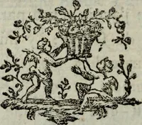 An illustration from Annales de chimie et de physique (1789)