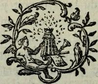 An illustration from Annales de chimie et de physique (1789)