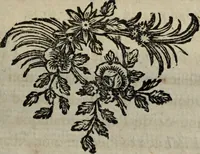 An illustration from Annales de chimie et de physique (1789)
