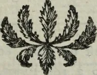 An illustration from Annales de chimie et de physique (1789)