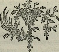 An illustration from Annales de chimie et de physique (1789)