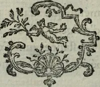An illustration from Annales de chimie et de physique (1789)