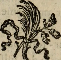 An illustration from Annales de chimie et de physique (1789)