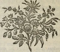 An illustration from Annales de chimie et de physique (1789)