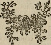An illustration from Annales de chimie et de physique (1789)