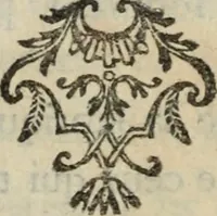 Picture 2 of 8 from Annales de chimie et de physique (1789), leaf 37