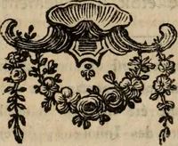 An illustration from Annales de chimie et de physique (1789)