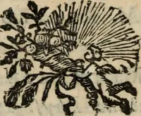 An illustration from Annales de chimie et de physique (1789)