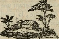 An illustration from Annales de chimie et de physique (1789)