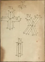 An illustration from Annales de chimie et de physique (1789)