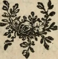 An illustration from Annales de chimie et de physique (1789)
